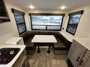 bunk-room
