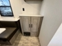 cabinet-2
