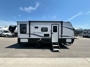 campside