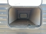 pass-through-storage