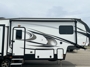 awning-1