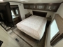 bedroom-1