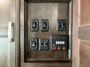 control-center