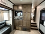 entertainment-center