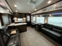 living-area-main-1