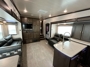 living-area-main-2