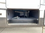 pass-through-storage