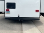 rear-hitch-rack