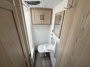 bathroom-1