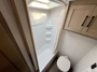bathroom-2