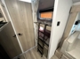 bunk-room