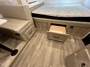 cabinet-2