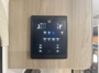 control-center