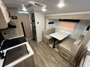 living-area-main-1