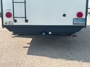 rear-hitch-rack