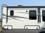 awning-2