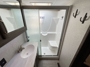 bathroom-2