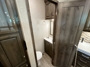 cabinet-2