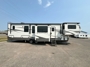 campside
