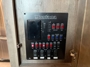 control-center