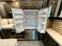 fridge-open