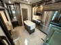 living-area-main-1