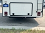 rear-hitch-rack