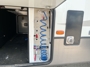 water-center-convenience-station