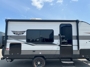 awning-1