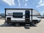 campside