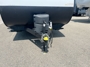 leveling-system