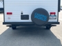 rear-hitch-rack