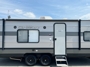 awning-1