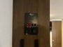 control-center