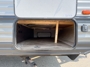 pass-through-storage