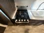 stove-oven