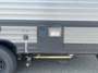 water-heater