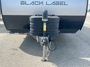 leveling-system