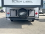 rear-hitch-rack