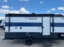 awning-1