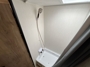 bathroom-2