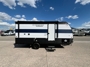 campside