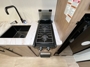 stove-oven-open