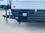 water-heater