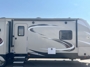 awning-1