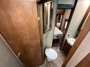 bathroom-2