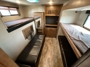 bunk-room