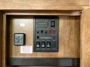 control-center
