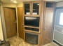 entertainment-center
