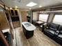 living-area-main-1